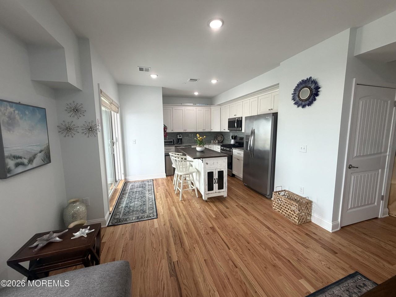 1515 Ocean Ave #2 - Photo 5 of 18
