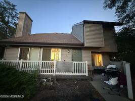 featured image of 9 Cotswold Cir #809