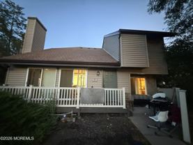 9 Cotswold Cir #809 - Photo 1 of 1