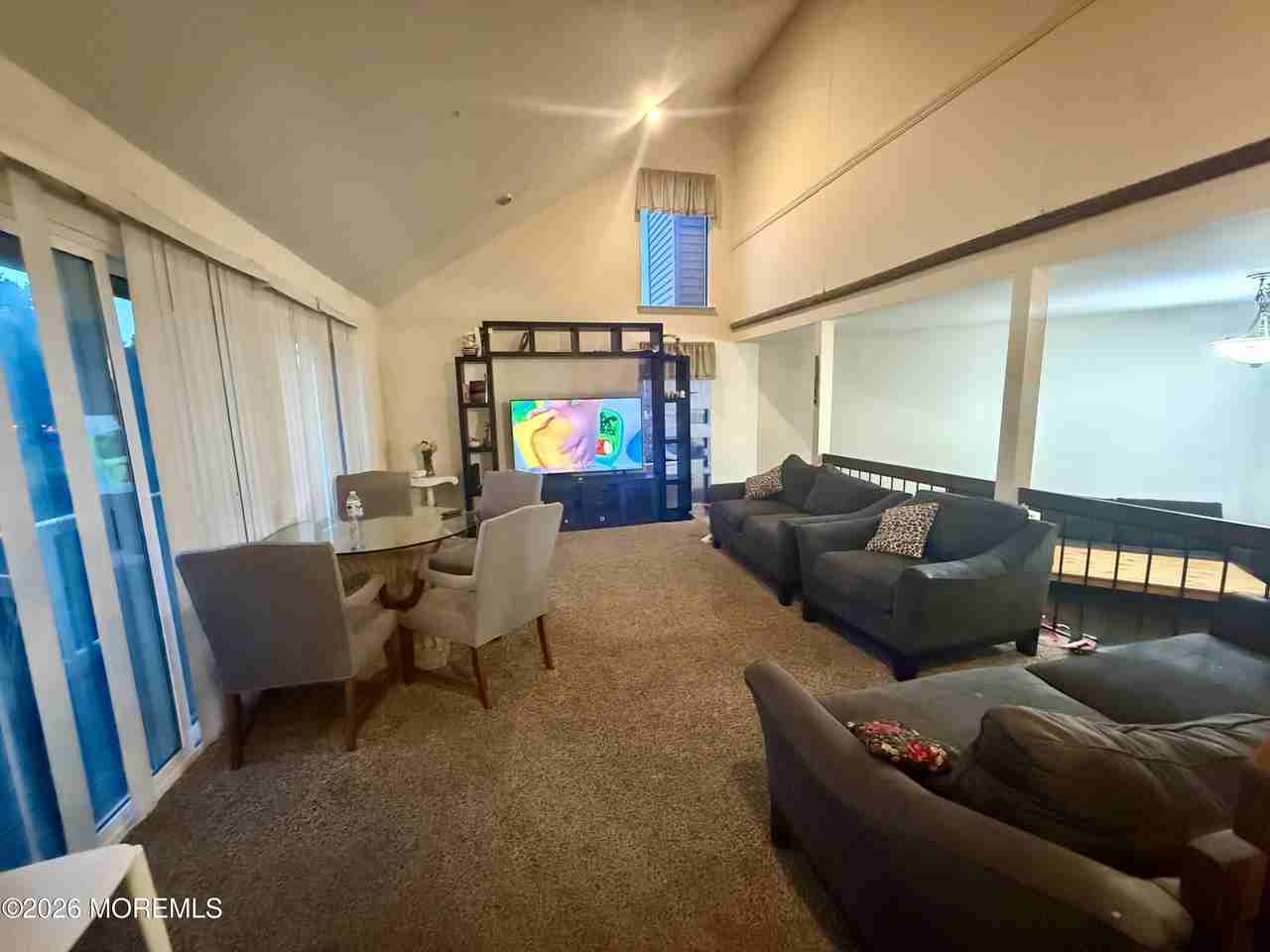 9 Cotswold Cir #809 - Photo 5 of 7