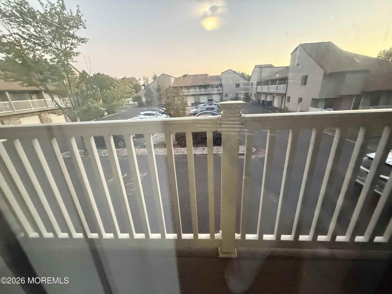 9 Cotswold Cir #809 - Photo 6 of 7