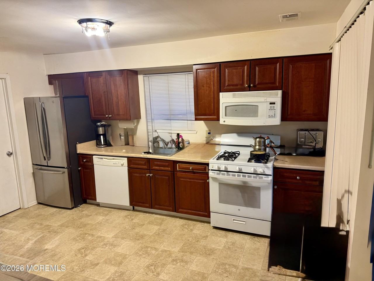 9 Cotswold Cir #809 - Photo 7 of 7