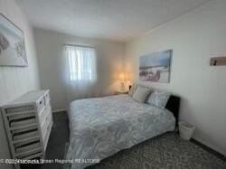 1401 Boulevard #B8 - Photo 7 of 9
