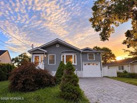 43 Frederick Ave - Photo 1 of 1