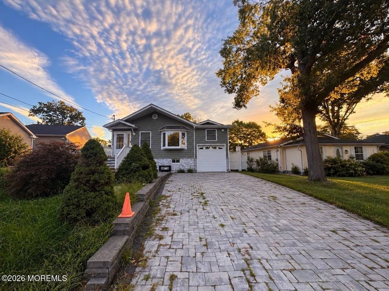 43 Frederick Ave - Photo 2 of 25