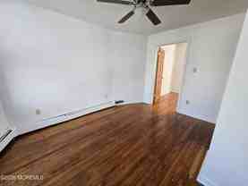 162 Kearny Ave #4 - Photo 1 of 1