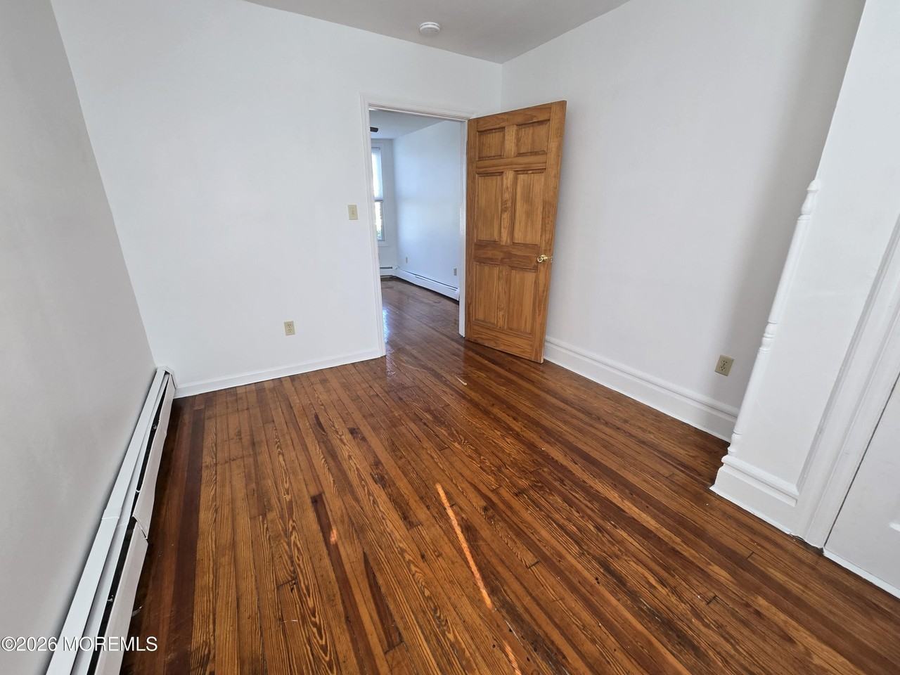 162 Kearny Ave #4 - Photo 2 of 7