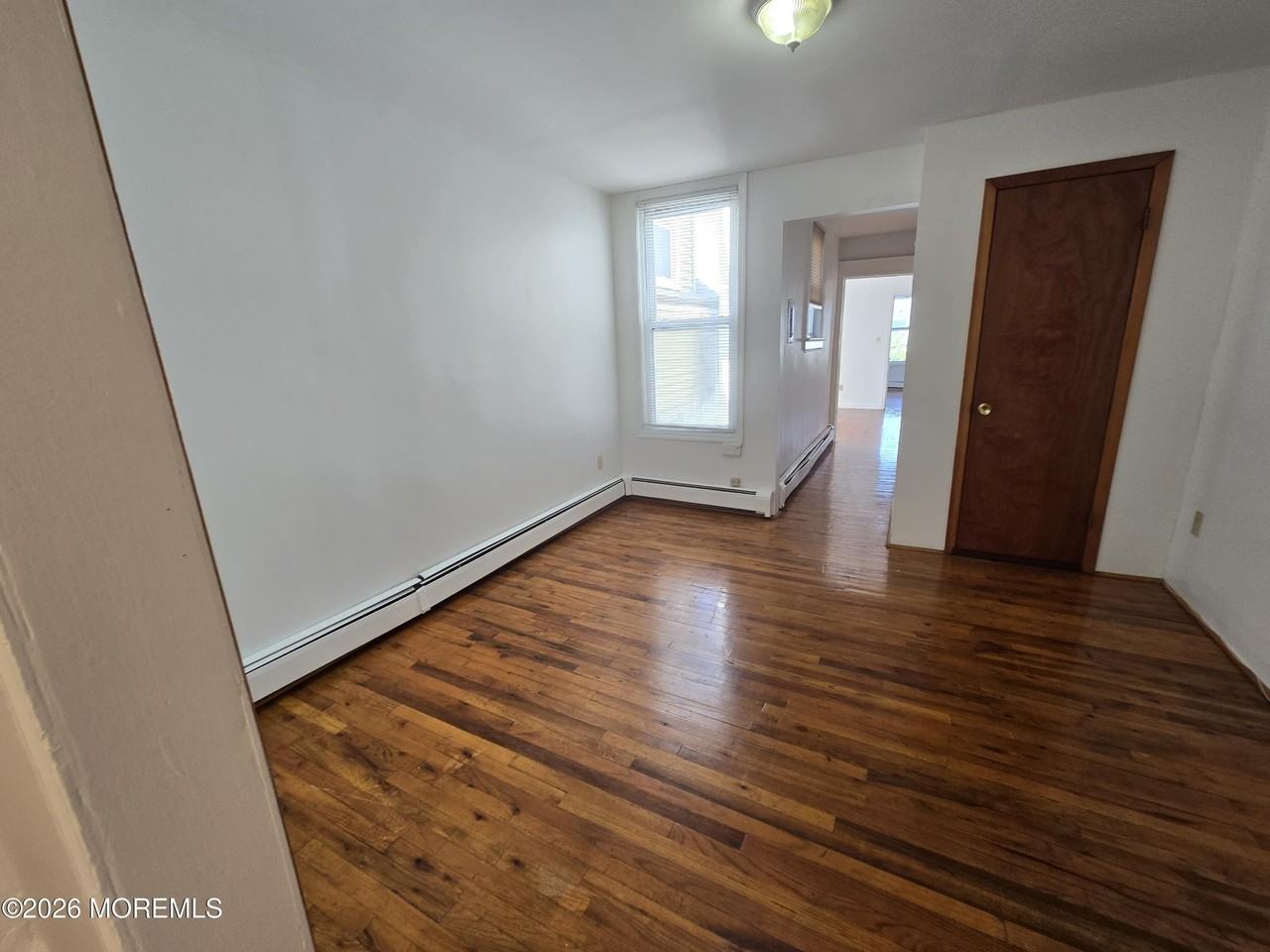 162 Kearny Ave #4 - Photo 6 of 7
