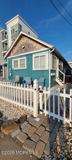 304 Bay Blvd - Photo 1 of 1