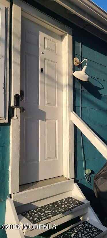 304 Bay Blvd - Photo 2 of 11