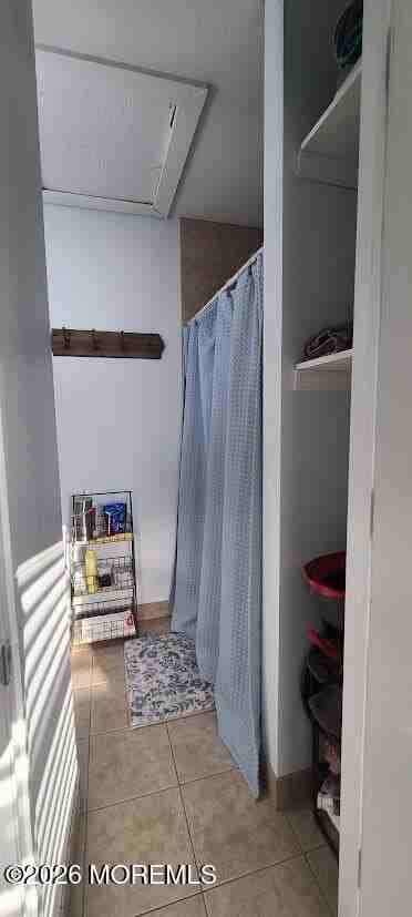304 Bay Blvd - Photo 5 of 11