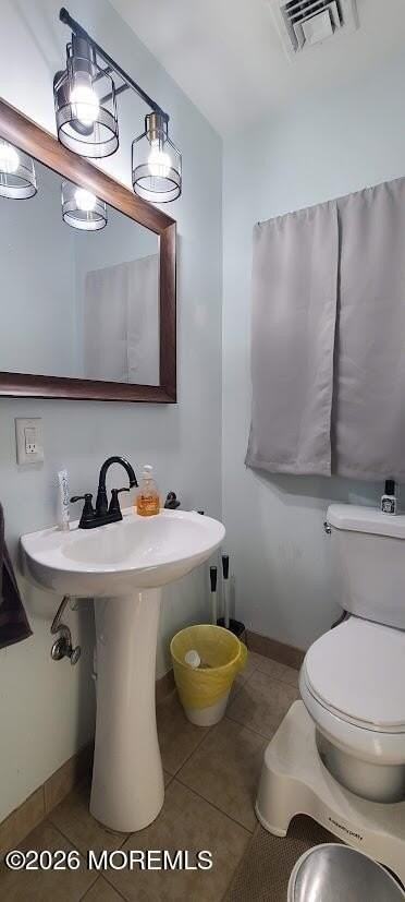 304 Bay Blvd - Photo 6 of 11