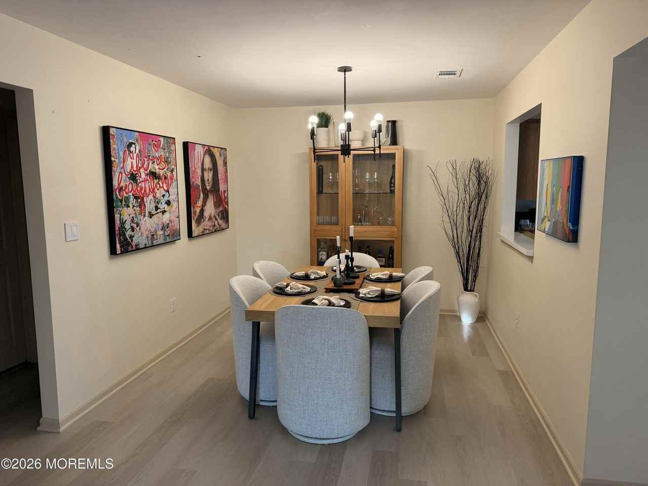 137 Pierce Dr - Photo 6 of 23
