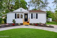 16 Creek Rd - Photo 1 of 1