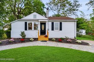 featured image of 16 Creek Rd