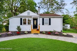 16 Creek Rd - Photo 1 of 1