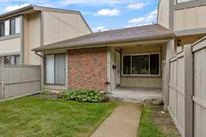 featured image of 663 Acadia Bay #663