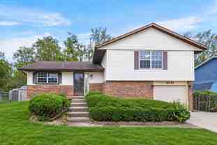 8161 W Orchard Dr - Photo 1 of 1