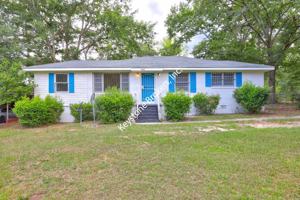 featured image of 2072 Knightsbridge Rd #1