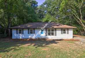 featured image of 1362 Hatchcover Cir #1