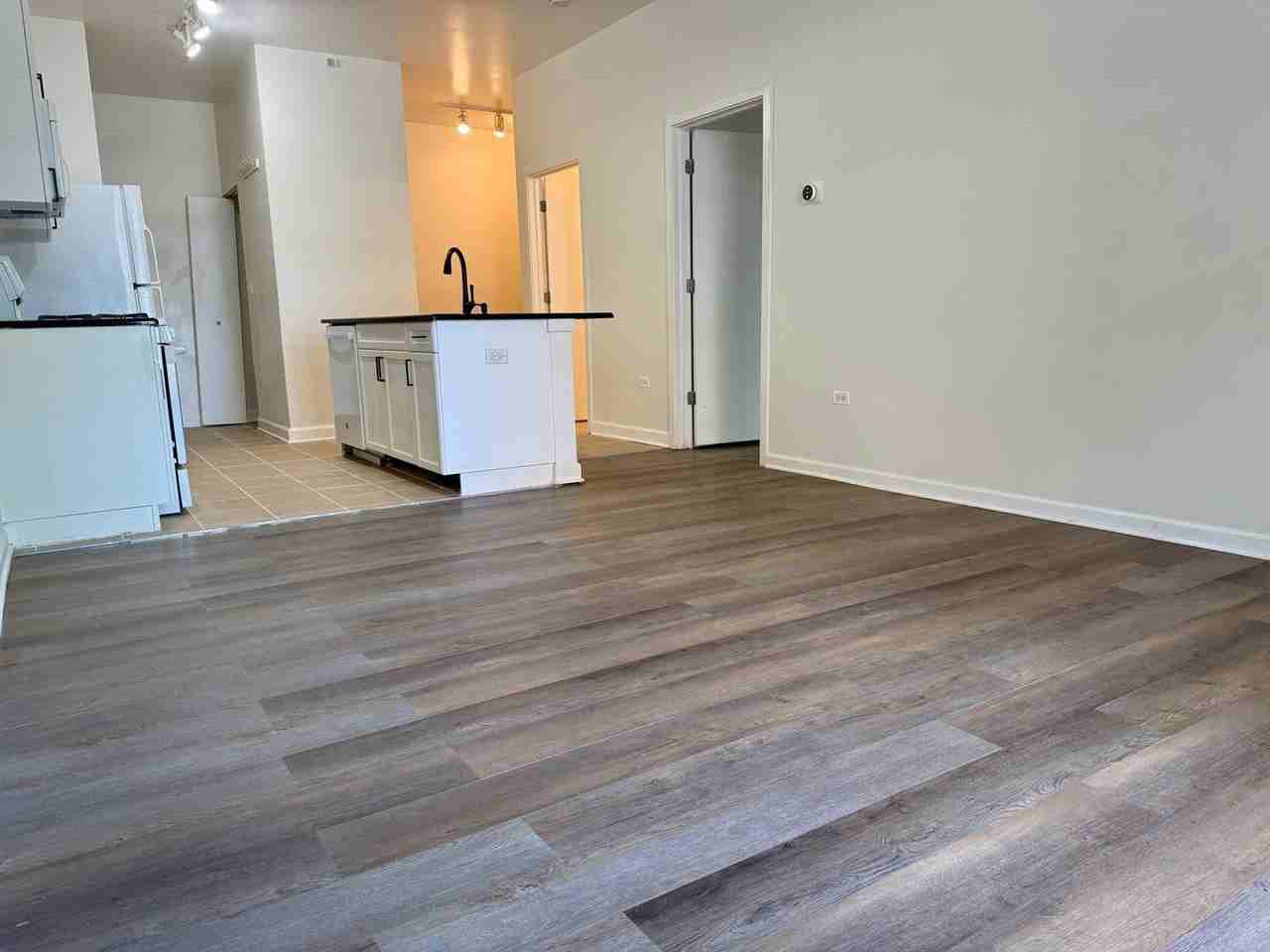 1351 S Halsted St #105 - Photo 2 of 6
