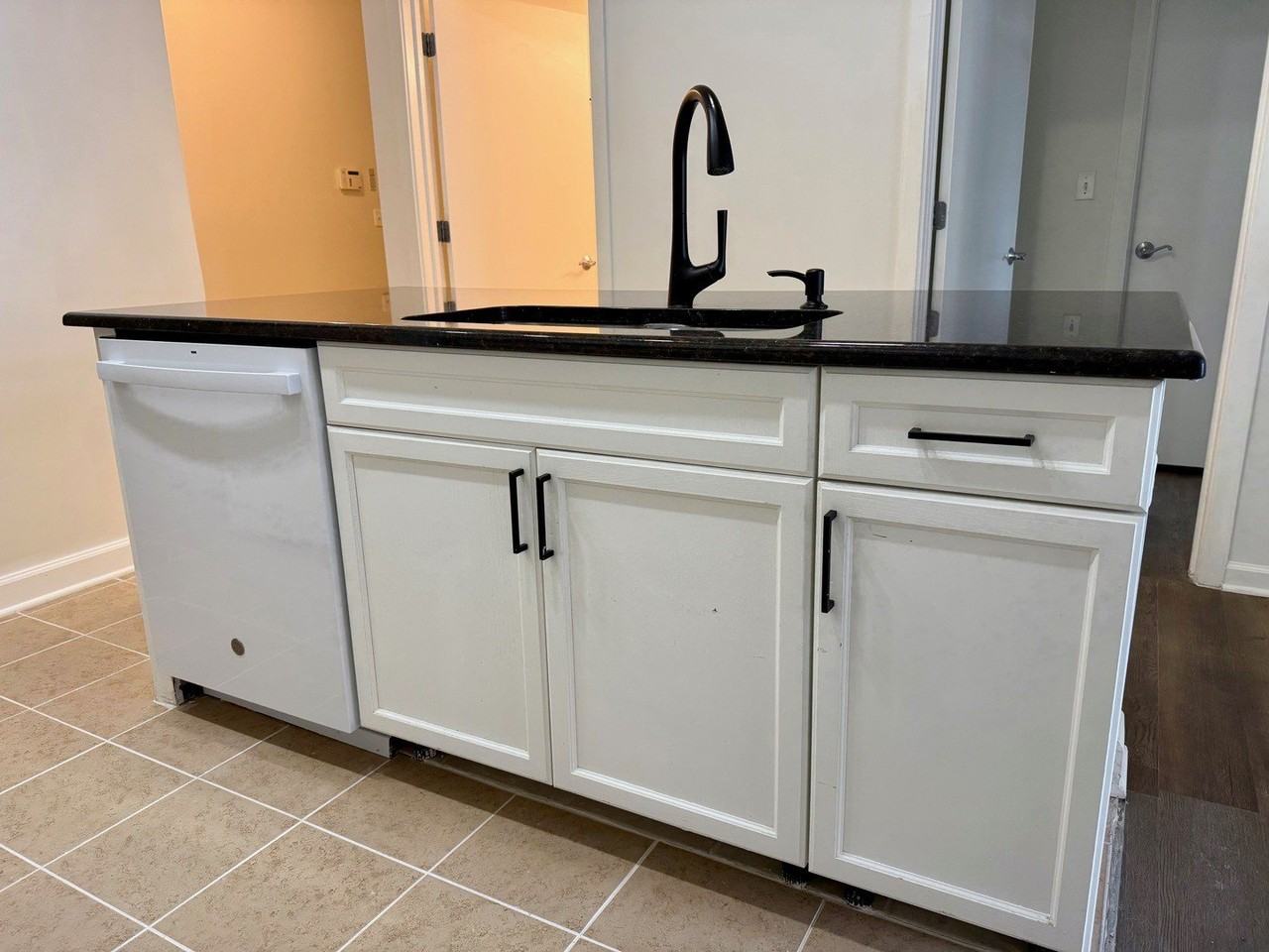 1351 S Halsted St #105 - Photo 4 of 6