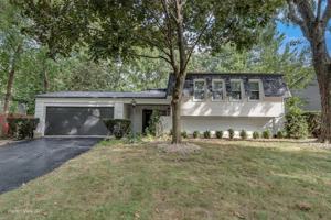 featured image of 308 Pacific Dr