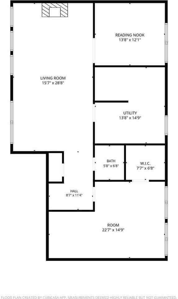 308 Pacific Dr - Photo 3 of 20