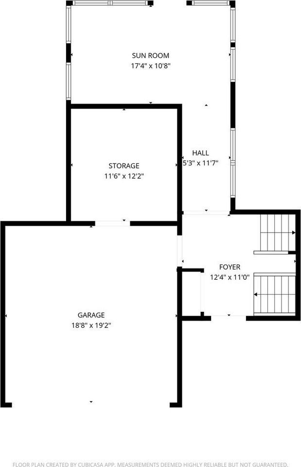 308 Pacific Dr - Photo 4 of 20