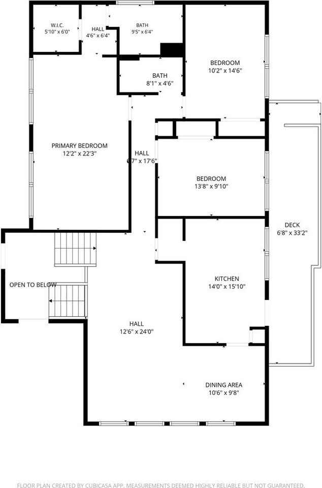 308 Pacific Dr - Photo 5 of 20