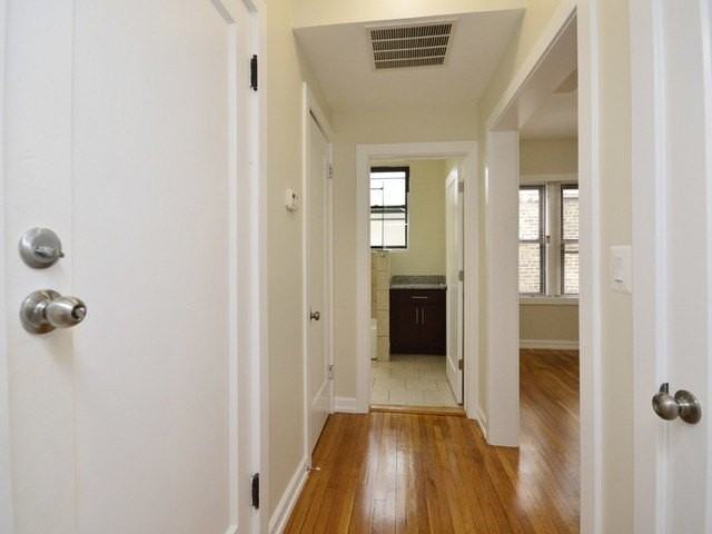 4206 N Pulaski Rd #2W - Photo 4 of 16