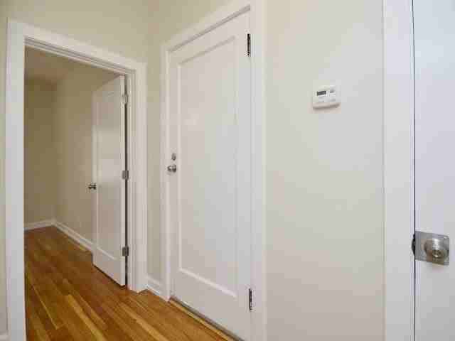 4206 N Pulaski Rd #2W - Photo 5 of 16