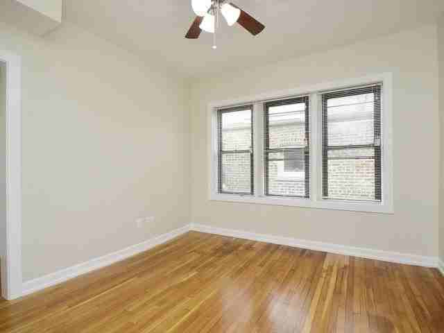 4206 N Pulaski Rd #2W - Photo 6 of 16