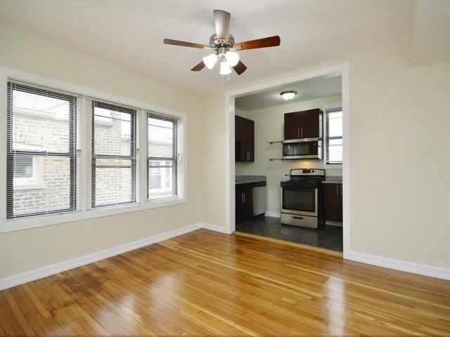4206 N Pulaski Rd #2W - Photo 7 of 16