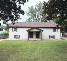 1722 Lyran Ave - Photo 1 of 1