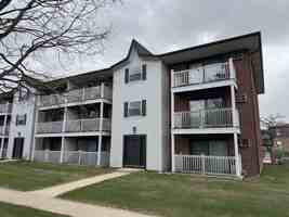 featured image of 291 Gregory St #12
