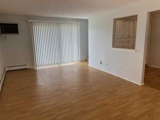 291 Gregory St #12 - Photo 2 of 9