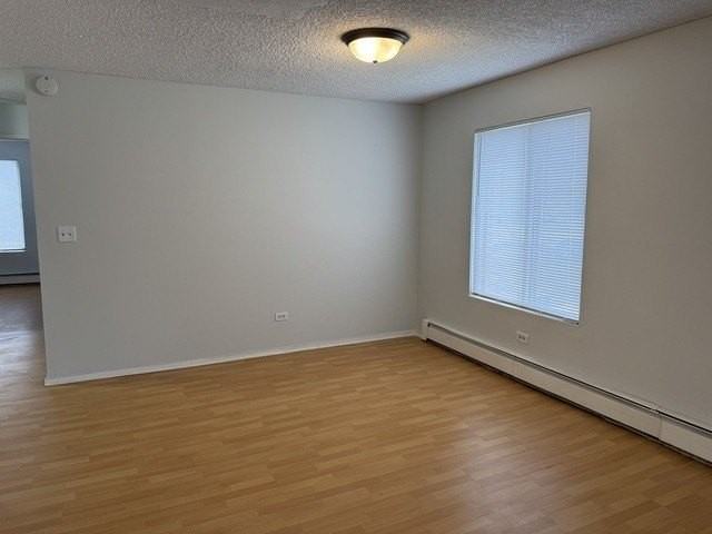 291 Gregory St #12 - Photo 3 of 9