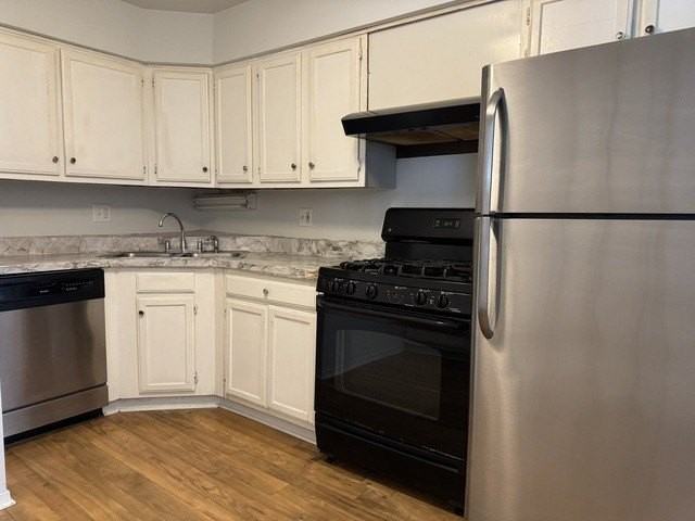 291 Gregory St #12 - Photo 4 of 9
