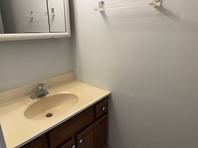 291 Gregory St #12 - Photo 6 of 9