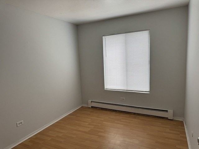 291 Gregory St #12 - Photo 7 of 9