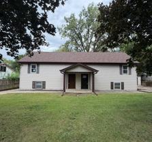 1724 Lyran Ave - Photo 1 of 1