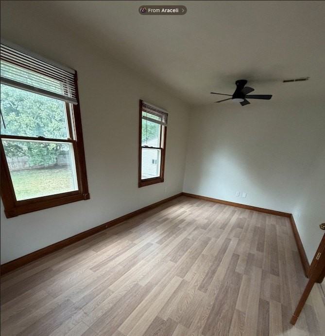 1724 Lyran Ave - Photo 7 of 9