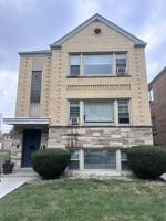 featured image of 2918 W Marquette Rd