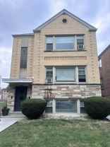 2918 W Marquette Rd - Photo 1 of 1