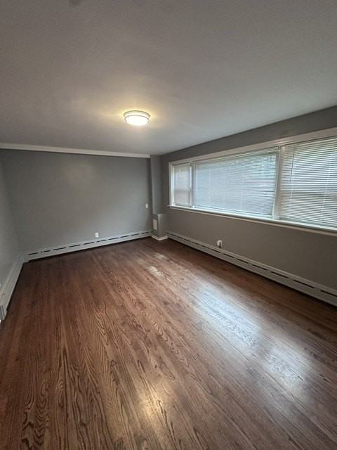 2918 W Marquette Rd - Photo 2 of 8