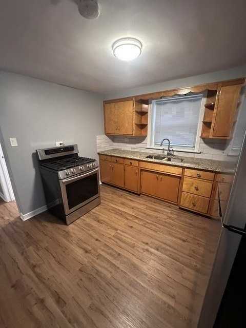 2918 W Marquette Rd - Photo 4 of 8