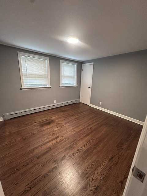 2918 W Marquette Rd - Photo 5 of 8