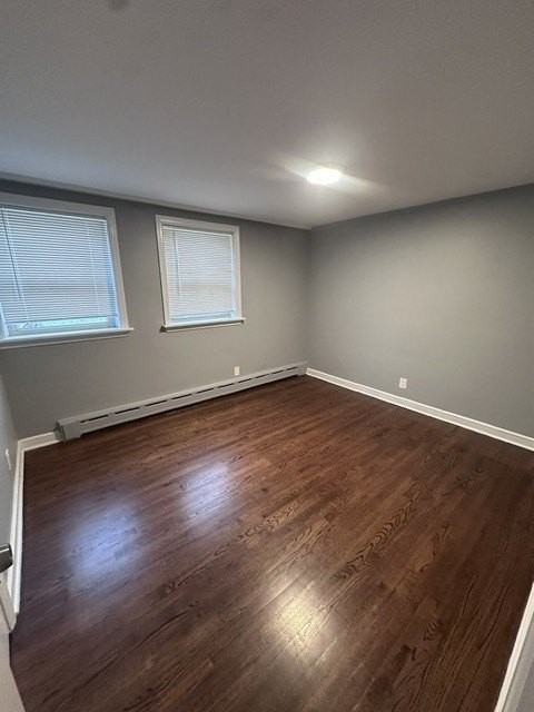 2918 W Marquette Rd - Photo 6 of 8