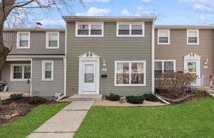 featured image of 1817 Carlisle Ct #1817
